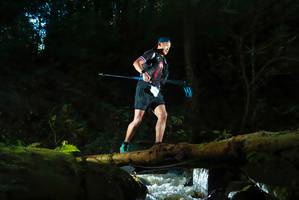 BIB: 
                            <button type="button" onclick="openModal(19049152)" class="btn btn-primary btn-sm float-right btn-popup" data-toggle="modal" data-target=".modal-high-quality">
                        <i class="fas fa-shopping-cart"></i> Add to Cart
                    </button>
                                            <button type="button" onclick="isThisMe(19049152, true)" class="btn btn-success btn-sm float-right btn-popup btn-isme hidden" data-toggle="tooltip" data-placement="bottom" title="นี่คือรูปของคุณใช่ไหม คลิกที่นี่เพื่อเอาเข้าอัลบั้ม">
                        <i class="fas fa-plus"></i> Add to album
                    </button>
                    <button type="button" onclick="isThisMe(19049152, false)" class="btn btn-warning btn-sm float-right btn-popup btn-isnotme hidden">
                        <i class="fas fa-ban"></i> Remove from album
                    </button>