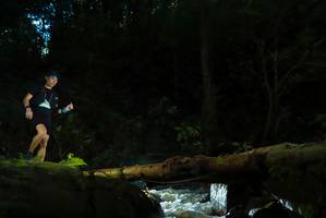 BIB: 
                            <button type="button" onclick="openModal(19051440)" class="btn btn-primary btn-sm float-right btn-popup" data-toggle="modal" data-target=".modal-high-quality">
                        <i class="fas fa-shopping-cart"></i> Add to Cart
                    </button>
                                            <button type="button" onclick="isThisMe(19051440, true)" class="btn btn-success btn-sm float-right btn-popup btn-isme hidden" data-toggle="tooltip" data-placement="bottom" title="นี่คือรูปของคุณใช่ไหม คลิกที่นี่เพื่อเอาเข้าอัลบั้ม">
                        <i class="fas fa-plus"></i> Add to album
                    </button>
                    <button type="button" onclick="isThisMe(19051440, false)" class="btn btn-warning btn-sm float-right btn-popup btn-isnotme hidden">
                        <i class="fas fa-ban"></i> Remove from album
                    </button>