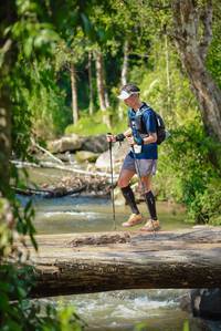 BIB: 
                            <button type="button" onclick="openModal(19075219)" class="btn btn-primary btn-sm float-right btn-popup" data-toggle="modal" data-target=".modal-high-quality">
                        <i class="fas fa-shopping-cart"></i> Add to Cart
                    </button>
                                            <button type="button" onclick="isThisMe(19075219, true)" class="btn btn-success btn-sm float-right btn-popup btn-isme hidden" data-toggle="tooltip" data-placement="bottom" title="นี่คือรูปของคุณใช่ไหม คลิกที่นี่เพื่อเอาเข้าอัลบั้ม">
                        <i class="fas fa-plus"></i> Add to album
                    </button>
                    <button type="button" onclick="isThisMe(19075219, false)" class="btn btn-warning btn-sm float-right btn-popup btn-isnotme hidden">
                        <i class="fas fa-ban"></i> Remove from album
                    </button>