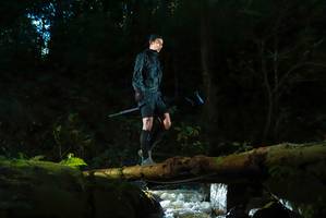 BIB: 
                            <button type="button" onclick="openModal(19049262)" class="btn btn-primary btn-sm float-right btn-popup" data-toggle="modal" data-target=".modal-high-quality">
                        <i class="fas fa-shopping-cart"></i> Add to Cart
                    </button>
                                            <button type="button" onclick="isThisMe(19049262, true)" class="btn btn-success btn-sm float-right btn-popup btn-isme hidden" data-toggle="tooltip" data-placement="bottom" title="นี่คือรูปของคุณใช่ไหม คลิกที่นี่เพื่อเอาเข้าอัลบั้ม">
                        <i class="fas fa-plus"></i> Add to album
                    </button>
                    <button type="button" onclick="isThisMe(19049262, false)" class="btn btn-warning btn-sm float-right btn-popup btn-isnotme hidden">
                        <i class="fas fa-ban"></i> Remove from album
                    </button>