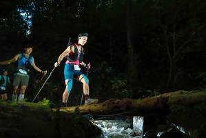 BIB: 
                            <button type="button" onclick="openModal(19054136)" class="btn btn-primary btn-sm float-right btn-popup" data-toggle="modal" data-target=".modal-high-quality">
                        <i class="fas fa-shopping-cart"></i> Add to Cart
                    </button>
                                            <button type="button" onclick="isThisMe(19054136, true)" class="btn btn-success btn-sm float-right btn-popup btn-isme hidden" data-toggle="tooltip" data-placement="bottom" title="นี่คือรูปของคุณใช่ไหม คลิกที่นี่เพื่อเอาเข้าอัลบั้ม">
                        <i class="fas fa-plus"></i> Add to album
                    </button>
                    <button type="button" onclick="isThisMe(19054136, false)" class="btn btn-warning btn-sm float-right btn-popup btn-isnotme hidden">
                        <i class="fas fa-ban"></i> Remove from album
                    </button>