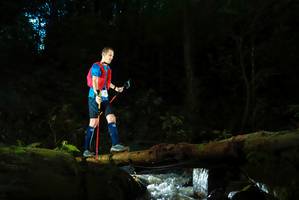 BIB: 
                            <button type="button" onclick="openModal(19031046)" class="btn btn-primary btn-sm float-right btn-popup" data-toggle="modal" data-target=".modal-high-quality">
                        <i class="fas fa-shopping-cart"></i> Add to Cart
                    </button>
                                            <button type="button" onclick="isThisMe(19031046, true)" class="btn btn-success btn-sm float-right btn-popup btn-isme hidden" data-toggle="tooltip" data-placement="bottom" title="นี่คือรูปของคุณใช่ไหม คลิกที่นี่เพื่อเอาเข้าอัลบั้ม">
                        <i class="fas fa-plus"></i> Add to album
                    </button>
                    <button type="button" onclick="isThisMe(19031046, false)" class="btn btn-warning btn-sm float-right btn-popup btn-isnotme hidden">
                        <i class="fas fa-ban"></i> Remove from album
                    </button>