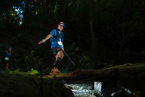 BIB: 
                            <button type="button" onclick="openModal(19066702)" class="btn btn-primary btn-sm float-right btn-popup" data-toggle="modal" data-target=".modal-high-quality">
                        <i class="fas fa-shopping-cart"></i> Add to Cart
                    </button>
                                            <button type="button" onclick="isThisMe(19066702, true)" class="btn btn-success btn-sm float-right btn-popup btn-isme hidden" data-toggle="tooltip" data-placement="bottom" title="นี่คือรูปของคุณใช่ไหม คลิกที่นี่เพื่อเอาเข้าอัลบั้ม">
                        <i class="fas fa-plus"></i> Add to album
                    </button>
                    <button type="button" onclick="isThisMe(19066702, false)" class="btn btn-warning btn-sm float-right btn-popup btn-isnotme hidden">
                        <i class="fas fa-ban"></i> Remove from album
                    </button>