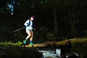 BIB: 
                            <button type="button" onclick="openModal(19060924)" class="btn btn-primary btn-sm float-right btn-popup" data-toggle="modal" data-target=".modal-high-quality">
                        <i class="fas fa-shopping-cart"></i> Add to Cart
                    </button>
                                            <button type="button" onclick="isThisMe(19060924, true)" class="btn btn-success btn-sm float-right btn-popup btn-isme hidden" data-toggle="tooltip" data-placement="bottom" title="นี่คือรูปของคุณใช่ไหม คลิกที่นี่เพื่อเอาเข้าอัลบั้ม">
                        <i class="fas fa-plus"></i> Add to album
                    </button>
                    <button type="button" onclick="isThisMe(19060924, false)" class="btn btn-warning btn-sm float-right btn-popup btn-isnotme hidden">
                        <i class="fas fa-ban"></i> Remove from album
                    </button>