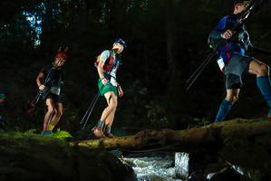 BIB: 
                            <button type="button" onclick="openModal(19054607)" class="btn btn-primary btn-sm float-right btn-popup" data-toggle="modal" data-target=".modal-high-quality">
                        <i class="fas fa-shopping-cart"></i> Add to Cart
                    </button>
                                            <button type="button" onclick="isThisMe(19054607, true)" class="btn btn-success btn-sm float-right btn-popup btn-isme hidden" data-toggle="tooltip" data-placement="bottom" title="นี่คือรูปของคุณใช่ไหม คลิกที่นี่เพื่อเอาเข้าอัลบั้ม">
                        <i class="fas fa-plus"></i> Add to album
                    </button>
                    <button type="button" onclick="isThisMe(19054607, false)" class="btn btn-warning btn-sm float-right btn-popup btn-isnotme hidden">
                        <i class="fas fa-ban"></i> Remove from album
                    </button>