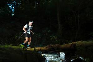 BIB: 
                            <button type="button" onclick="openModal(19053521)" class="btn btn-primary btn-sm float-right btn-popup" data-toggle="modal" data-target=".modal-high-quality">
                        <i class="fas fa-shopping-cart"></i> Add to Cart
                    </button>
                                            <button type="button" onclick="isThisMe(19053521, true)" class="btn btn-success btn-sm float-right btn-popup btn-isme hidden" data-toggle="tooltip" data-placement="bottom" title="นี่คือรูปของคุณใช่ไหม คลิกที่นี่เพื่อเอาเข้าอัลบั้ม">
                        <i class="fas fa-plus"></i> Add to album
                    </button>
                    <button type="button" onclick="isThisMe(19053521, false)" class="btn btn-warning btn-sm float-right btn-popup btn-isnotme hidden">
                        <i class="fas fa-ban"></i> Remove from album
                    </button>