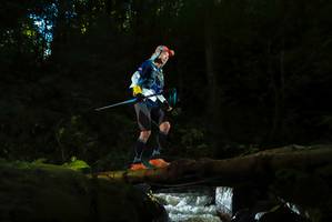 BIB: 
                            <button type="button" onclick="openModal(19066475)" class="btn btn-primary btn-sm float-right btn-popup" data-toggle="modal" data-target=".modal-high-quality">
                        <i class="fas fa-shopping-cart"></i> Add to Cart
                    </button>
                                            <button type="button" onclick="isThisMe(19066475, true)" class="btn btn-success btn-sm float-right btn-popup btn-isme hidden" data-toggle="tooltip" data-placement="bottom" title="นี่คือรูปของคุณใช่ไหม คลิกที่นี่เพื่อเอาเข้าอัลบั้ม">
                        <i class="fas fa-plus"></i> Add to album
                    </button>
                    <button type="button" onclick="isThisMe(19066475, false)" class="btn btn-warning btn-sm float-right btn-popup btn-isnotme hidden">
                        <i class="fas fa-ban"></i> Remove from album
                    </button>