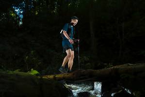 BIB: 
                            <button type="button" onclick="openModal(19066366)" class="btn btn-primary btn-sm float-right btn-popup" data-toggle="modal" data-target=".modal-high-quality">
                        <i class="fas fa-shopping-cart"></i> Add to Cart
                    </button>
                                            <button type="button" onclick="isThisMe(19066366, true)" class="btn btn-success btn-sm float-right btn-popup btn-isme hidden" data-toggle="tooltip" data-placement="bottom" title="นี่คือรูปของคุณใช่ไหม คลิกที่นี่เพื่อเอาเข้าอัลบั้ม">
                        <i class="fas fa-plus"></i> Add to album
                    </button>
                    <button type="button" onclick="isThisMe(19066366, false)" class="btn btn-warning btn-sm float-right btn-popup btn-isnotme hidden">
                        <i class="fas fa-ban"></i> Remove from album
                    </button>