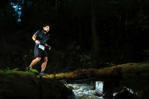 BIB: 
                            <button type="button" onclick="openModal(19030264)" class="btn btn-primary btn-sm float-right btn-popup" data-toggle="modal" data-target=".modal-high-quality">
                        <i class="fas fa-shopping-cart"></i> Add to Cart
                    </button>
                                            <button type="button" onclick="isThisMe(19030264, true)" class="btn btn-success btn-sm float-right btn-popup btn-isme hidden" data-toggle="tooltip" data-placement="bottom" title="นี่คือรูปของคุณใช่ไหม คลิกที่นี่เพื่อเอาเข้าอัลบั้ม">
                        <i class="fas fa-plus"></i> Add to album
                    </button>
                    <button type="button" onclick="isThisMe(19030264, false)" class="btn btn-warning btn-sm float-right btn-popup btn-isnotme hidden">
                        <i class="fas fa-ban"></i> Remove from album
                    </button>