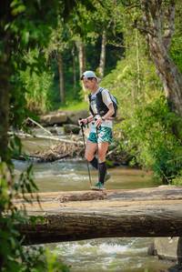 BIB: 
                            <button type="button" onclick="openModal(19079731)" class="btn btn-primary btn-sm float-right btn-popup" data-toggle="modal" data-target=".modal-high-quality">
                        <i class="fas fa-shopping-cart"></i> Add to Cart
                    </button>
                                            <button type="button" onclick="isThisMe(19079731, true)" class="btn btn-success btn-sm float-right btn-popup btn-isme hidden" data-toggle="tooltip" data-placement="bottom" title="นี่คือรูปของคุณใช่ไหม คลิกที่นี่เพื่อเอาเข้าอัลบั้ม">
                        <i class="fas fa-plus"></i> Add to album
                    </button>
                    <button type="button" onclick="isThisMe(19079731, false)" class="btn btn-warning btn-sm float-right btn-popup btn-isnotme hidden">
                        <i class="fas fa-ban"></i> Remove from album
                    </button>