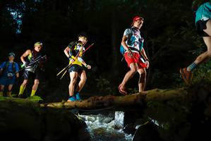 BIB: 
                            <button type="button" onclick="openModal(19028962)" class="btn btn-primary btn-sm float-right btn-popup" data-toggle="modal" data-target=".modal-high-quality">
                        <i class="fas fa-shopping-cart"></i> Add to Cart
                    </button>
                                            <button type="button" onclick="isThisMe(19028962, true)" class="btn btn-success btn-sm float-right btn-popup btn-isme hidden" data-toggle="tooltip" data-placement="bottom" title="นี่คือรูปของคุณใช่ไหม คลิกที่นี่เพื่อเอาเข้าอัลบั้ม">
                        <i class="fas fa-plus"></i> Add to album
                    </button>
                    <button type="button" onclick="isThisMe(19028962, false)" class="btn btn-warning btn-sm float-right btn-popup btn-isnotme hidden">
                        <i class="fas fa-ban"></i> Remove from album
                    </button>