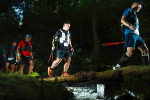 BIB: 
                            <button type="button" onclick="openModal(19058784)" class="btn btn-primary btn-sm float-right btn-popup" data-toggle="modal" data-target=".modal-high-quality">
                        <i class="fas fa-shopping-cart"></i> Add to Cart
                    </button>
                                            <button type="button" onclick="isThisMe(19058784, true)" class="btn btn-success btn-sm float-right btn-popup btn-isme hidden" data-toggle="tooltip" data-placement="bottom" title="นี่คือรูปของคุณใช่ไหม คลิกที่นี่เพื่อเอาเข้าอัลบั้ม">
                        <i class="fas fa-plus"></i> Add to album
                    </button>
                    <button type="button" onclick="isThisMe(19058784, false)" class="btn btn-warning btn-sm float-right btn-popup btn-isnotme hidden">
                        <i class="fas fa-ban"></i> Remove from album
                    </button>