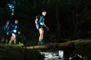 BIB: 201
                            <button type="button" onclick="openModal(19049688)" class="btn btn-primary btn-sm float-right btn-popup" data-toggle="modal" data-target=".modal-high-quality">
                        <i class="fas fa-shopping-cart"></i> Add to Cart
                    </button>
                                            <button type="button" onclick="isThisMe(19049688, true)" class="btn btn-success btn-sm float-right btn-popup btn-isme hidden" data-toggle="tooltip" data-placement="bottom" title="นี่คือรูปของคุณใช่ไหม คลิกที่นี่เพื่อเอาเข้าอัลบั้ม">
                        <i class="fas fa-plus"></i> Add to album
                    </button>
                    <button type="button" onclick="isThisMe(19049688, false)" class="btn btn-warning btn-sm float-right btn-popup btn-isnotme hidden">
                        <i class="fas fa-ban"></i> Remove from album
                    </button>