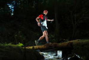 BIB: 
                            <button type="button" onclick="openModal(19053876)" class="btn btn-primary btn-sm float-right btn-popup" data-toggle="modal" data-target=".modal-high-quality">
                        <i class="fas fa-shopping-cart"></i> Add to Cart
                    </button>
                                            <button type="button" onclick="isThisMe(19053876, true)" class="btn btn-success btn-sm float-right btn-popup btn-isme hidden" data-toggle="tooltip" data-placement="bottom" title="นี่คือรูปของคุณใช่ไหม คลิกที่นี่เพื่อเอาเข้าอัลบั้ม">
                        <i class="fas fa-plus"></i> Add to album
                    </button>
                    <button type="button" onclick="isThisMe(19053876, false)" class="btn btn-warning btn-sm float-right btn-popup btn-isnotme hidden">
                        <i class="fas fa-ban"></i> Remove from album
                    </button>