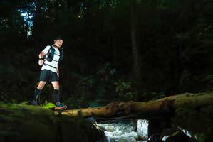 BIB: 
                            <button type="button" onclick="openModal(19055931)" class="btn btn-primary btn-sm float-right btn-popup" data-toggle="modal" data-target=".modal-high-quality">
                        <i class="fas fa-shopping-cart"></i> Add to Cart
                    </button>
                                            <button type="button" onclick="isThisMe(19055931, true)" class="btn btn-success btn-sm float-right btn-popup btn-isme hidden" data-toggle="tooltip" data-placement="bottom" title="นี่คือรูปของคุณใช่ไหม คลิกที่นี่เพื่อเอาเข้าอัลบั้ม">
                        <i class="fas fa-plus"></i> Add to album
                    </button>
                    <button type="button" onclick="isThisMe(19055931, false)" class="btn btn-warning btn-sm float-right btn-popup btn-isnotme hidden">
                        <i class="fas fa-ban"></i> Remove from album
                    </button>