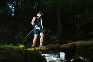 BIB: 
                            <button type="button" onclick="openModal(19058284)" class="btn btn-primary btn-sm float-right btn-popup" data-toggle="modal" data-target=".modal-high-quality">
                        <i class="fas fa-shopping-cart"></i> Add to Cart
                    </button>
                                            <button type="button" onclick="isThisMe(19058284, true)" class="btn btn-success btn-sm float-right btn-popup btn-isme hidden" data-toggle="tooltip" data-placement="bottom" title="นี่คือรูปของคุณใช่ไหม คลิกที่นี่เพื่อเอาเข้าอัลบั้ม">
                        <i class="fas fa-plus"></i> Add to album
                    </button>
                    <button type="button" onclick="isThisMe(19058284, false)" class="btn btn-warning btn-sm float-right btn-popup btn-isnotme hidden">
                        <i class="fas fa-ban"></i> Remove from album
                    </button>