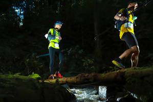 BIB: 1445
                            <button type="button" onclick="openModal(19054343)" class="btn btn-primary btn-sm float-right btn-popup" data-toggle="modal" data-target=".modal-high-quality">
                        <i class="fas fa-shopping-cart"></i> Add to Cart
                    </button>
                                            <button type="button" onclick="isThisMe(19054343, true)" class="btn btn-success btn-sm float-right btn-popup btn-isme hidden" data-toggle="tooltip" data-placement="bottom" title="นี่คือรูปของคุณใช่ไหม คลิกที่นี่เพื่อเอาเข้าอัลบั้ม">
                        <i class="fas fa-plus"></i> Add to album
                    </button>
                    <button type="button" onclick="isThisMe(19054343, false)" class="btn btn-warning btn-sm float-right btn-popup btn-isnotme hidden">
                        <i class="fas fa-ban"></i> Remove from album
                    </button>