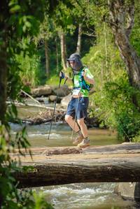 BIB: 
                            <button type="button" onclick="openModal(19078497)" class="btn btn-primary btn-sm float-right btn-popup" data-toggle="modal" data-target=".modal-high-quality">
                        <i class="fas fa-shopping-cart"></i> Add to Cart
                    </button>
                                            <button type="button" onclick="isThisMe(19078497, true)" class="btn btn-success btn-sm float-right btn-popup btn-isme hidden" data-toggle="tooltip" data-placement="bottom" title="นี่คือรูปของคุณใช่ไหม คลิกที่นี่เพื่อเอาเข้าอัลบั้ม">
                        <i class="fas fa-plus"></i> Add to album
                    </button>
                    <button type="button" onclick="isThisMe(19078497, false)" class="btn btn-warning btn-sm float-right btn-popup btn-isnotme hidden">
                        <i class="fas fa-ban"></i> Remove from album
                    </button>