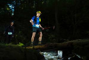 BIB: 
                            <button type="button" onclick="openModal(19065370)" class="btn btn-primary btn-sm float-right btn-popup" data-toggle="modal" data-target=".modal-high-quality">
                        <i class="fas fa-shopping-cart"></i> Add to Cart
                    </button>
                                            <button type="button" onclick="isThisMe(19065370, true)" class="btn btn-success btn-sm float-right btn-popup btn-isme hidden" data-toggle="tooltip" data-placement="bottom" title="นี่คือรูปของคุณใช่ไหม คลิกที่นี่เพื่อเอาเข้าอัลบั้ม">
                        <i class="fas fa-plus"></i> Add to album
                    </button>
                    <button type="button" onclick="isThisMe(19065370, false)" class="btn btn-warning btn-sm float-right btn-popup btn-isnotme hidden">
                        <i class="fas fa-ban"></i> Remove from album
                    </button>