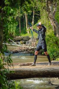 BIB: 
                            <button type="button" onclick="openModal(19081066)" class="btn btn-primary btn-sm float-right btn-popup" data-toggle="modal" data-target=".modal-high-quality">
                        <i class="fas fa-shopping-cart"></i> Add to Cart
                    </button>
                                            <button type="button" onclick="isThisMe(19081066, true)" class="btn btn-success btn-sm float-right btn-popup btn-isme hidden" data-toggle="tooltip" data-placement="bottom" title="นี่คือรูปของคุณใช่ไหม คลิกที่นี่เพื่อเอาเข้าอัลบั้ม">
                        <i class="fas fa-plus"></i> Add to album
                    </button>
                    <button type="button" onclick="isThisMe(19081066, false)" class="btn btn-warning btn-sm float-right btn-popup btn-isnotme hidden">
                        <i class="fas fa-ban"></i> Remove from album
                    </button>