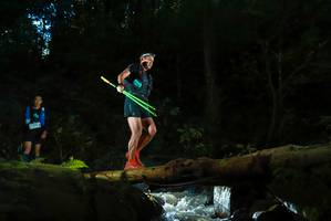 BIB: 
                            <button type="button" onclick="openModal(19053905)" class="btn btn-primary btn-sm float-right btn-popup" data-toggle="modal" data-target=".modal-high-quality">
                        <i class="fas fa-shopping-cart"></i> Add to Cart
                    </button>
                                            <button type="button" onclick="isThisMe(19053905, true)" class="btn btn-success btn-sm float-right btn-popup btn-isme hidden" data-toggle="tooltip" data-placement="bottom" title="นี่คือรูปของคุณใช่ไหม คลิกที่นี่เพื่อเอาเข้าอัลบั้ม">
                        <i class="fas fa-plus"></i> Add to album
                    </button>
                    <button type="button" onclick="isThisMe(19053905, false)" class="btn btn-warning btn-sm float-right btn-popup btn-isnotme hidden">
                        <i class="fas fa-ban"></i> Remove from album
                    </button>