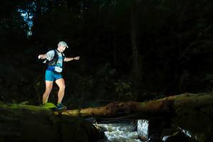 BIB: 
                            <button type="button" onclick="openModal(19048399)" class="btn btn-primary btn-sm float-right btn-popup" data-toggle="modal" data-target=".modal-high-quality">
                        <i class="fas fa-shopping-cart"></i> Add to Cart
                    </button>
                                            <button type="button" onclick="isThisMe(19048399, true)" class="btn btn-success btn-sm float-right btn-popup btn-isme hidden" data-toggle="tooltip" data-placement="bottom" title="นี่คือรูปของคุณใช่ไหม คลิกที่นี่เพื่อเอาเข้าอัลบั้ม">
                        <i class="fas fa-plus"></i> Add to album
                    </button>
                    <button type="button" onclick="isThisMe(19048399, false)" class="btn btn-warning btn-sm float-right btn-popup btn-isnotme hidden">
                        <i class="fas fa-ban"></i> Remove from album
                    </button>