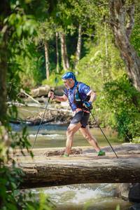 BIB: 
                            <button type="button" onclick="openModal(19076244)" class="btn btn-primary btn-sm float-right btn-popup" data-toggle="modal" data-target=".modal-high-quality">
                        <i class="fas fa-shopping-cart"></i> Add to Cart
                    </button>
                                            <button type="button" onclick="isThisMe(19076244, true)" class="btn btn-success btn-sm float-right btn-popup btn-isme hidden" data-toggle="tooltip" data-placement="bottom" title="นี่คือรูปของคุณใช่ไหม คลิกที่นี่เพื่อเอาเข้าอัลบั้ม">
                        <i class="fas fa-plus"></i> Add to album
                    </button>
                    <button type="button" onclick="isThisMe(19076244, false)" class="btn btn-warning btn-sm float-right btn-popup btn-isnotme hidden">
                        <i class="fas fa-ban"></i> Remove from album
                    </button>