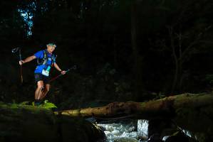 BIB: 
                            <button type="button" onclick="openModal(19031362)" class="btn btn-primary btn-sm float-right btn-popup" data-toggle="modal" data-target=".modal-high-quality">
                        <i class="fas fa-shopping-cart"></i> Add to Cart
                    </button>
                                            <button type="button" onclick="isThisMe(19031362, true)" class="btn btn-success btn-sm float-right btn-popup btn-isme hidden" data-toggle="tooltip" data-placement="bottom" title="นี่คือรูปของคุณใช่ไหม คลิกที่นี่เพื่อเอาเข้าอัลบั้ม">
                        <i class="fas fa-plus"></i> Add to album
                    </button>
                    <button type="button" onclick="isThisMe(19031362, false)" class="btn btn-warning btn-sm float-right btn-popup btn-isnotme hidden">
                        <i class="fas fa-ban"></i> Remove from album
                    </button>