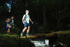 BIB: 
                            <button type="button" onclick="openModal(19055190)" class="btn btn-primary btn-sm float-right btn-popup" data-toggle="modal" data-target=".modal-high-quality">
                        <i class="fas fa-shopping-cart"></i> Add to Cart
                    </button>
                                            <button type="button" onclick="isThisMe(19055190, true)" class="btn btn-success btn-sm float-right btn-popup btn-isme hidden" data-toggle="tooltip" data-placement="bottom" title="นี่คือรูปของคุณใช่ไหม คลิกที่นี่เพื่อเอาเข้าอัลบั้ม">
                        <i class="fas fa-plus"></i> Add to album
                    </button>
                    <button type="button" onclick="isThisMe(19055190, false)" class="btn btn-warning btn-sm float-right btn-popup btn-isnotme hidden">
                        <i class="fas fa-ban"></i> Remove from album
                    </button>