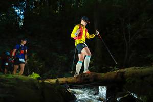 BIB: 
                            <button type="button" onclick="openModal(19059450)" class="btn btn-primary btn-sm float-right btn-popup" data-toggle="modal" data-target=".modal-high-quality">
                        <i class="fas fa-shopping-cart"></i> Add to Cart
                    </button>
                                            <button type="button" onclick="isThisMe(19059450, true)" class="btn btn-success btn-sm float-right btn-popup btn-isme hidden" data-toggle="tooltip" data-placement="bottom" title="นี่คือรูปของคุณใช่ไหม คลิกที่นี่เพื่อเอาเข้าอัลบั้ม">
                        <i class="fas fa-plus"></i> Add to album
                    </button>
                    <button type="button" onclick="isThisMe(19059450, false)" class="btn btn-warning btn-sm float-right btn-popup btn-isnotme hidden">
                        <i class="fas fa-ban"></i> Remove from album
                    </button>