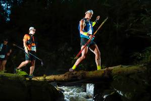 BIB: 
                            <button type="button" onclick="openModal(19029573)" class="btn btn-primary btn-sm float-right btn-popup" data-toggle="modal" data-target=".modal-high-quality">
                        <i class="fas fa-shopping-cart"></i> Add to Cart
                    </button>
                                            <button type="button" onclick="isThisMe(19029573, true)" class="btn btn-success btn-sm float-right btn-popup btn-isme hidden" data-toggle="tooltip" data-placement="bottom" title="นี่คือรูปของคุณใช่ไหม คลิกที่นี่เพื่อเอาเข้าอัลบั้ม">
                        <i class="fas fa-plus"></i> Add to album
                    </button>
                    <button type="button" onclick="isThisMe(19029573, false)" class="btn btn-warning btn-sm float-right btn-popup btn-isnotme hidden">
                        <i class="fas fa-ban"></i> Remove from album
                    </button>