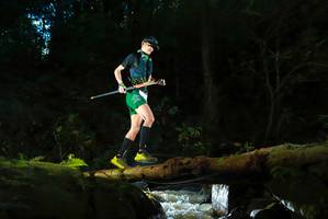 BIB: 
                            <button type="button" onclick="openModal(19048539)" class="btn btn-primary btn-sm float-right btn-popup" data-toggle="modal" data-target=".modal-high-quality">
                        <i class="fas fa-shopping-cart"></i> Add to Cart
                    </button>
                                            <button type="button" onclick="isThisMe(19048539, true)" class="btn btn-success btn-sm float-right btn-popup btn-isme hidden" data-toggle="tooltip" data-placement="bottom" title="นี่คือรูปของคุณใช่ไหม คลิกที่นี่เพื่อเอาเข้าอัลบั้ม">
                        <i class="fas fa-plus"></i> Add to album
                    </button>
                    <button type="button" onclick="isThisMe(19048539, false)" class="btn btn-warning btn-sm float-right btn-popup btn-isnotme hidden">
                        <i class="fas fa-ban"></i> Remove from album
                    </button>