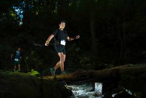 BIB: 
                            <button type="button" onclick="openModal(19066241)" class="btn btn-primary btn-sm float-right btn-popup" data-toggle="modal" data-target=".modal-high-quality">
                        <i class="fas fa-shopping-cart"></i> Add to Cart
                    </button>
                                            <button type="button" onclick="isThisMe(19066241, true)" class="btn btn-success btn-sm float-right btn-popup btn-isme hidden" data-toggle="tooltip" data-placement="bottom" title="นี่คือรูปของคุณใช่ไหม คลิกที่นี่เพื่อเอาเข้าอัลบั้ม">
                        <i class="fas fa-plus"></i> Add to album
                    </button>
                    <button type="button" onclick="isThisMe(19066241, false)" class="btn btn-warning btn-sm float-right btn-popup btn-isnotme hidden">
                        <i class="fas fa-ban"></i> Remove from album
                    </button>