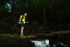 BIB: 
                            <button type="button" onclick="openModal(19067495)" class="btn btn-primary btn-sm float-right btn-popup" data-toggle="modal" data-target=".modal-high-quality">
                        <i class="fas fa-shopping-cart"></i> Add to Cart
                    </button>
                                            <button type="button" onclick="isThisMe(19067495, true)" class="btn btn-success btn-sm float-right btn-popup btn-isme hidden" data-toggle="tooltip" data-placement="bottom" title="นี่คือรูปของคุณใช่ไหม คลิกที่นี่เพื่อเอาเข้าอัลบั้ม">
                        <i class="fas fa-plus"></i> Add to album
                    </button>
                    <button type="button" onclick="isThisMe(19067495, false)" class="btn btn-warning btn-sm float-right btn-popup btn-isnotme hidden">
                        <i class="fas fa-ban"></i> Remove from album
                    </button>