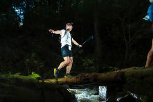 BIB: 
                            <button type="button" onclick="openModal(19051696)" class="btn btn-primary btn-sm float-right btn-popup" data-toggle="modal" data-target=".modal-high-quality">
                        <i class="fas fa-shopping-cart"></i> Add to Cart
                    </button>
                                            <button type="button" onclick="isThisMe(19051696, true)" class="btn btn-success btn-sm float-right btn-popup btn-isme hidden" data-toggle="tooltip" data-placement="bottom" title="นี่คือรูปของคุณใช่ไหม คลิกที่นี่เพื่อเอาเข้าอัลบั้ม">
                        <i class="fas fa-plus"></i> Add to album
                    </button>
                    <button type="button" onclick="isThisMe(19051696, false)" class="btn btn-warning btn-sm float-right btn-popup btn-isnotme hidden">
                        <i class="fas fa-ban"></i> Remove from album
                    </button>