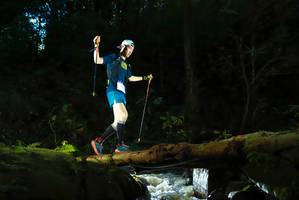 BIB: 
                            <button type="button" onclick="openModal(19048585)" class="btn btn-primary btn-sm float-right btn-popup" data-toggle="modal" data-target=".modal-high-quality">
                        <i class="fas fa-shopping-cart"></i> Add to Cart
                    </button>
                                            <button type="button" onclick="isThisMe(19048585, true)" class="btn btn-success btn-sm float-right btn-popup btn-isme hidden" data-toggle="tooltip" data-placement="bottom" title="นี่คือรูปของคุณใช่ไหม คลิกที่นี่เพื่อเอาเข้าอัลบั้ม">
                        <i class="fas fa-plus"></i> Add to album
                    </button>
                    <button type="button" onclick="isThisMe(19048585, false)" class="btn btn-warning btn-sm float-right btn-popup btn-isnotme hidden">
                        <i class="fas fa-ban"></i> Remove from album
                    </button>