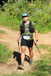 BIB: 9174
                            <button type="button" onclick="openModal(19353059)" class="btn btn-primary btn-sm float-right btn-popup" data-toggle="modal" data-target=".modal-high-quality">
                        <i class="fas fa-shopping-cart"></i> Add to Cart
                    </button>
                                            <button type="button" onclick="isThisMe(19353059, true)" class="btn btn-success btn-sm float-right btn-popup btn-isme hidden" data-toggle="tooltip" data-placement="bottom" title="นี่คือรูปของคุณใช่ไหม คลิกที่นี่เพื่อเอาเข้าอัลบั้ม">
                        <i class="fas fa-plus"></i> Add to album
                    </button>
                    <button type="button" onclick="isThisMe(19353059, false)" class="btn btn-warning btn-sm float-right btn-popup btn-isnotme hidden">
                        <i class="fas fa-ban"></i> Remove from album
                    </button>