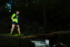 BIB: 
                            <button type="button" onclick="openModal(19064829)" class="btn btn-primary btn-sm float-right btn-popup" data-toggle="modal" data-target=".modal-high-quality">
                        <i class="fas fa-shopping-cart"></i> Add to Cart
                    </button>
                                            <button type="button" onclick="isThisMe(19064829, true)" class="btn btn-success btn-sm float-right btn-popup btn-isme hidden" data-toggle="tooltip" data-placement="bottom" title="นี่คือรูปของคุณใช่ไหม คลิกที่นี่เพื่อเอาเข้าอัลบั้ม">
                        <i class="fas fa-plus"></i> Add to album
                    </button>
                    <button type="button" onclick="isThisMe(19064829, false)" class="btn btn-warning btn-sm float-right btn-popup btn-isnotme hidden">
                        <i class="fas fa-ban"></i> Remove from album
                    </button>