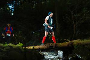 BIB: 
                            <button type="button" onclick="openModal(19061547)" class="btn btn-primary btn-sm float-right btn-popup" data-toggle="modal" data-target=".modal-high-quality">
                        <i class="fas fa-shopping-cart"></i> Add to Cart
                    </button>
                                            <button type="button" onclick="isThisMe(19061547, true)" class="btn btn-success btn-sm float-right btn-popup btn-isme hidden" data-toggle="tooltip" data-placement="bottom" title="นี่คือรูปของคุณใช่ไหม คลิกที่นี่เพื่อเอาเข้าอัลบั้ม">
                        <i class="fas fa-plus"></i> Add to album
                    </button>
                    <button type="button" onclick="isThisMe(19061547, false)" class="btn btn-warning btn-sm float-right btn-popup btn-isnotme hidden">
                        <i class="fas fa-ban"></i> Remove from album
                    </button>