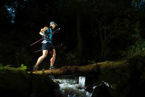 BIB: 
                            <button type="button" onclick="openModal(19028753)" class="btn btn-primary btn-sm float-right btn-popup" data-toggle="modal" data-target=".modal-high-quality">
                        <i class="fas fa-shopping-cart"></i> Add to Cart
                    </button>
                                            <button type="button" onclick="isThisMe(19028753, true)" class="btn btn-success btn-sm float-right btn-popup btn-isme hidden" data-toggle="tooltip" data-placement="bottom" title="นี่คือรูปของคุณใช่ไหม คลิกที่นี่เพื่อเอาเข้าอัลบั้ม">
                        <i class="fas fa-plus"></i> Add to album
                    </button>
                    <button type="button" onclick="isThisMe(19028753, false)" class="btn btn-warning btn-sm float-right btn-popup btn-isnotme hidden">
                        <i class="fas fa-ban"></i> Remove from album
                    </button>