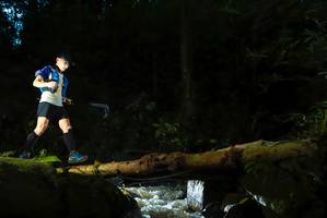 BIB: 
                            <button type="button" onclick="openModal(19029387)" class="btn btn-primary btn-sm float-right btn-popup" data-toggle="modal" data-target=".modal-high-quality">
                        <i class="fas fa-shopping-cart"></i> Add to Cart
                    </button>
                                            <button type="button" onclick="isThisMe(19029387, true)" class="btn btn-success btn-sm float-right btn-popup btn-isme hidden" data-toggle="tooltip" data-placement="bottom" title="นี่คือรูปของคุณใช่ไหม คลิกที่นี่เพื่อเอาเข้าอัลบั้ม">
                        <i class="fas fa-plus"></i> Add to album
                    </button>
                    <button type="button" onclick="isThisMe(19029387, false)" class="btn btn-warning btn-sm float-right btn-popup btn-isnotme hidden">
                        <i class="fas fa-ban"></i> Remove from album
                    </button>