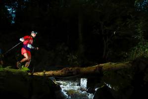 BIB: 
                            <button type="button" onclick="openModal(19028783)" class="btn btn-primary btn-sm float-right btn-popup" data-toggle="modal" data-target=".modal-high-quality">
                        <i class="fas fa-shopping-cart"></i> Add to Cart
                    </button>
                                            <button type="button" onclick="isThisMe(19028783, true)" class="btn btn-success btn-sm float-right btn-popup btn-isme hidden" data-toggle="tooltip" data-placement="bottom" title="นี่คือรูปของคุณใช่ไหม คลิกที่นี่เพื่อเอาเข้าอัลบั้ม">
                        <i class="fas fa-plus"></i> Add to album
                    </button>
                    <button type="button" onclick="isThisMe(19028783, false)" class="btn btn-warning btn-sm float-right btn-popup btn-isnotme hidden">
                        <i class="fas fa-ban"></i> Remove from album
                    </button>