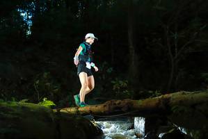 BIB: 
                            <button type="button" onclick="openModal(19048691)" class="btn btn-primary btn-sm float-right btn-popup" data-toggle="modal" data-target=".modal-high-quality">
                        <i class="fas fa-shopping-cart"></i> Add to Cart
                    </button>
                                            <button type="button" onclick="isThisMe(19048691, true)" class="btn btn-success btn-sm float-right btn-popup btn-isme hidden" data-toggle="tooltip" data-placement="bottom" title="นี่คือรูปของคุณใช่ไหม คลิกที่นี่เพื่อเอาเข้าอัลบั้ม">
                        <i class="fas fa-plus"></i> Add to album
                    </button>
                    <button type="button" onclick="isThisMe(19048691, false)" class="btn btn-warning btn-sm float-right btn-popup btn-isnotme hidden">
                        <i class="fas fa-ban"></i> Remove from album
                    </button>