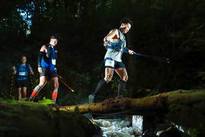 BIB: 
                            <button type="button" onclick="openModal(19055239)" class="btn btn-primary btn-sm float-right btn-popup" data-toggle="modal" data-target=".modal-high-quality">
                        <i class="fas fa-shopping-cart"></i> Add to Cart
                    </button>
                                            <button type="button" onclick="isThisMe(19055239, true)" class="btn btn-success btn-sm float-right btn-popup btn-isme hidden" data-toggle="tooltip" data-placement="bottom" title="นี่คือรูปของคุณใช่ไหม คลิกที่นี่เพื่อเอาเข้าอัลบั้ม">
                        <i class="fas fa-plus"></i> Add to album
                    </button>
                    <button type="button" onclick="isThisMe(19055239, false)" class="btn btn-warning btn-sm float-right btn-popup btn-isnotme hidden">
                        <i class="fas fa-ban"></i> Remove from album
                    </button>