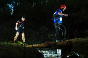 BIB: 
                            <button type="button" onclick="openModal(19051029)" class="btn btn-primary btn-sm float-right btn-popup" data-toggle="modal" data-target=".modal-high-quality">
                        <i class="fas fa-shopping-cart"></i> Add to Cart
                    </button>
                                            <button type="button" onclick="isThisMe(19051029, true)" class="btn btn-success btn-sm float-right btn-popup btn-isme hidden" data-toggle="tooltip" data-placement="bottom" title="นี่คือรูปของคุณใช่ไหม คลิกที่นี่เพื่อเอาเข้าอัลบั้ม">
                        <i class="fas fa-plus"></i> Add to album
                    </button>
                    <button type="button" onclick="isThisMe(19051029, false)" class="btn btn-warning btn-sm float-right btn-popup btn-isnotme hidden">
                        <i class="fas fa-ban"></i> Remove from album
                    </button>