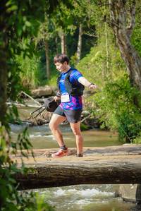 BIB: 
                            <button type="button" onclick="openModal(19078793)" class="btn btn-primary btn-sm float-right btn-popup" data-toggle="modal" data-target=".modal-high-quality">
                        <i class="fas fa-shopping-cart"></i> Add to Cart
                    </button>
                                            <button type="button" onclick="isThisMe(19078793, true)" class="btn btn-success btn-sm float-right btn-popup btn-isme hidden" data-toggle="tooltip" data-placement="bottom" title="นี่คือรูปของคุณใช่ไหม คลิกที่นี่เพื่อเอาเข้าอัลบั้ม">
                        <i class="fas fa-plus"></i> Add to album
                    </button>
                    <button type="button" onclick="isThisMe(19078793, false)" class="btn btn-warning btn-sm float-right btn-popup btn-isnotme hidden">
                        <i class="fas fa-ban"></i> Remove from album
                    </button>