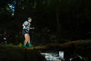 BIB: 
                            <button type="button" onclick="openModal(19066531)" class="btn btn-primary btn-sm float-right btn-popup" data-toggle="modal" data-target=".modal-high-quality">
                        <i class="fas fa-shopping-cart"></i> Add to Cart
                    </button>
                                            <button type="button" onclick="isThisMe(19066531, true)" class="btn btn-success btn-sm float-right btn-popup btn-isme hidden" data-toggle="tooltip" data-placement="bottom" title="นี่คือรูปของคุณใช่ไหม คลิกที่นี่เพื่อเอาเข้าอัลบั้ม">
                        <i class="fas fa-plus"></i> Add to album
                    </button>
                    <button type="button" onclick="isThisMe(19066531, false)" class="btn btn-warning btn-sm float-right btn-popup btn-isnotme hidden">
                        <i class="fas fa-ban"></i> Remove from album
                    </button>