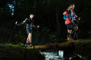 BIB: 
                            <button type="button" onclick="openModal(19054100)" class="btn btn-primary btn-sm float-right btn-popup" data-toggle="modal" data-target=".modal-high-quality">
                        <i class="fas fa-shopping-cart"></i> Add to Cart
                    </button>
                                            <button type="button" onclick="isThisMe(19054100, true)" class="btn btn-success btn-sm float-right btn-popup btn-isme hidden" data-toggle="tooltip" data-placement="bottom" title="นี่คือรูปของคุณใช่ไหม คลิกที่นี่เพื่อเอาเข้าอัลบั้ม">
                        <i class="fas fa-plus"></i> Add to album
                    </button>
                    <button type="button" onclick="isThisMe(19054100, false)" class="btn btn-warning btn-sm float-right btn-popup btn-isnotme hidden">
                        <i class="fas fa-ban"></i> Remove from album
                    </button>