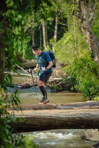 BIB: 
                            <button type="button" onclick="openModal(19081204)" class="btn btn-primary btn-sm float-right btn-popup" data-toggle="modal" data-target=".modal-high-quality">
                        <i class="fas fa-shopping-cart"></i> Add to Cart
                    </button>
                                            <button type="button" onclick="isThisMe(19081204, true)" class="btn btn-success btn-sm float-right btn-popup btn-isme hidden" data-toggle="tooltip" data-placement="bottom" title="นี่คือรูปของคุณใช่ไหม คลิกที่นี่เพื่อเอาเข้าอัลบั้ม">
                        <i class="fas fa-plus"></i> Add to album
                    </button>
                    <button type="button" onclick="isThisMe(19081204, false)" class="btn btn-warning btn-sm float-right btn-popup btn-isnotme hidden">
                        <i class="fas fa-ban"></i> Remove from album
                    </button>