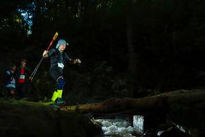 BIB: 
                            <button type="button" onclick="openModal(19064575)" class="btn btn-primary btn-sm float-right btn-popup" data-toggle="modal" data-target=".modal-high-quality">
                        <i class="fas fa-shopping-cart"></i> Add to Cart
                    </button>
                                            <button type="button" onclick="isThisMe(19064575, true)" class="btn btn-success btn-sm float-right btn-popup btn-isme hidden" data-toggle="tooltip" data-placement="bottom" title="นี่คือรูปของคุณใช่ไหม คลิกที่นี่เพื่อเอาเข้าอัลบั้ม">
                        <i class="fas fa-plus"></i> Add to album
                    </button>
                    <button type="button" onclick="isThisMe(19064575, false)" class="btn btn-warning btn-sm float-right btn-popup btn-isnotme hidden">
                        <i class="fas fa-ban"></i> Remove from album
                    </button>